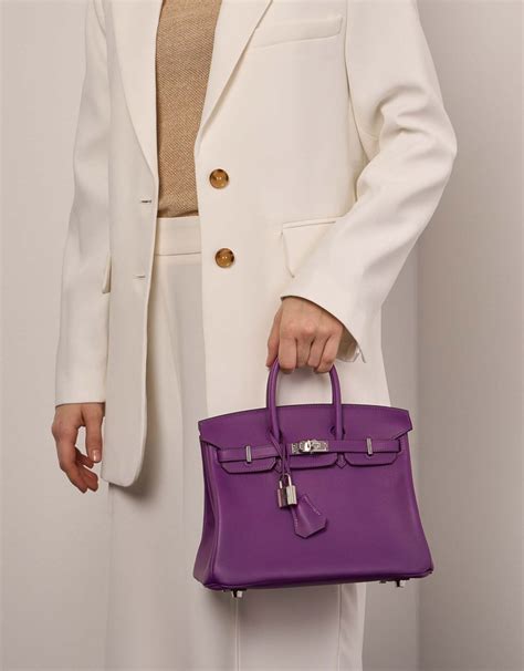 hermes anemone color|hermes birkin swift anemone.